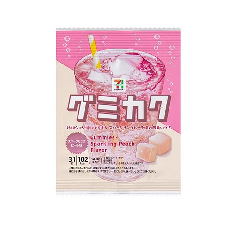 japan-711-own-brand-soft-candy-peach-flavor-31g-1