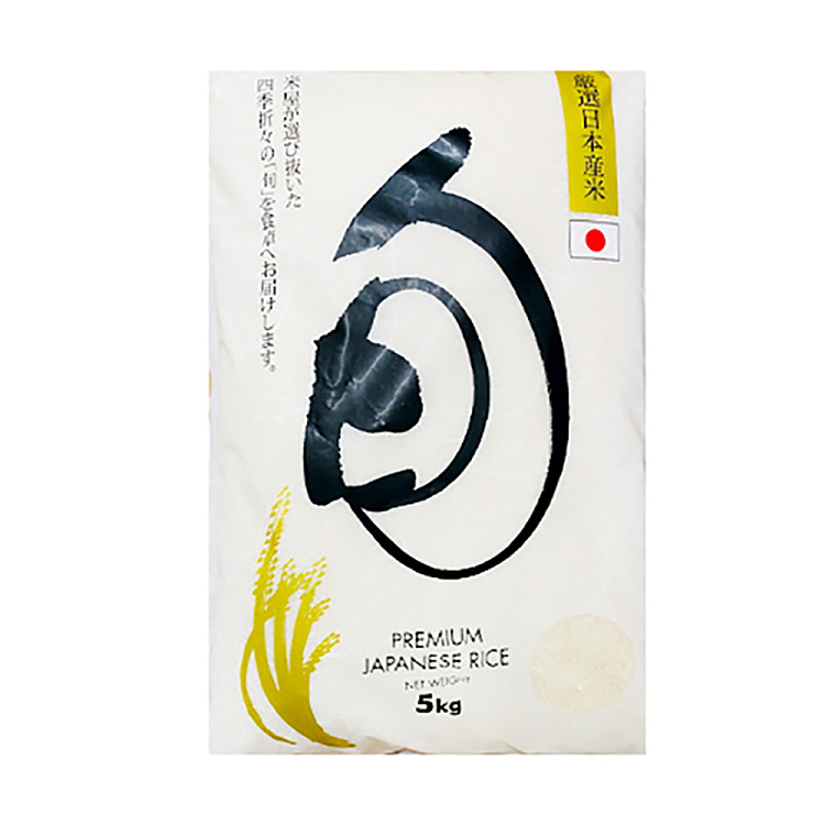 japan-premium-rice-5kg-1
