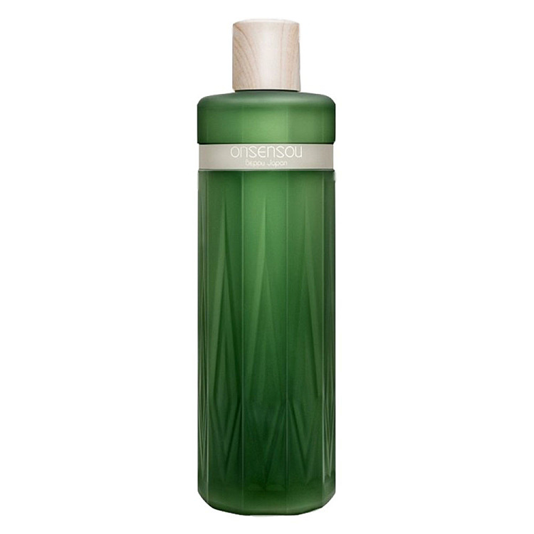 onsensou-spa-seaweed-extract-scalp-treatment-shampoo-300ml-1