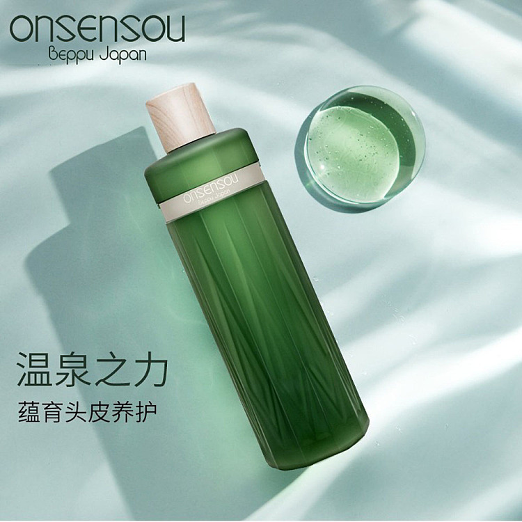 onsensou-spa-seaweed-extract-scalp-treatment-shampoo-300ml-2