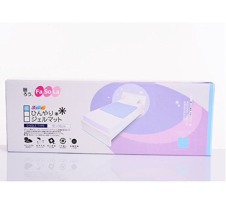 fasola-single-gel-pad-blue-1