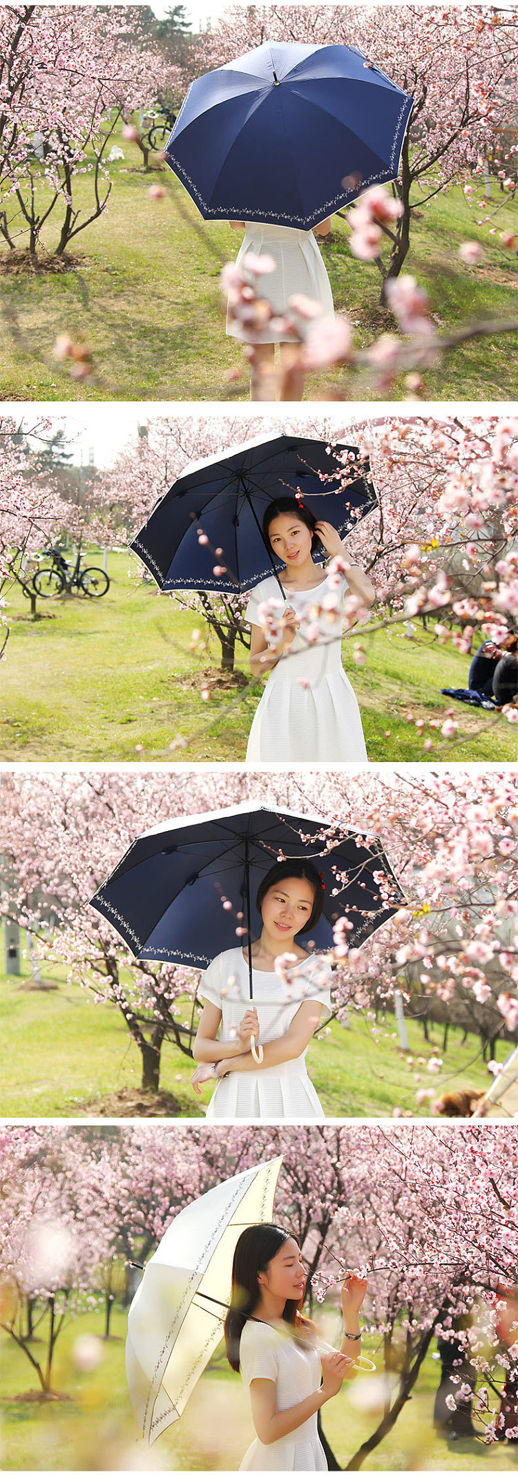 fasola8k-long-handle-ultralight-umbrella-coffee-embroidery-beige-9