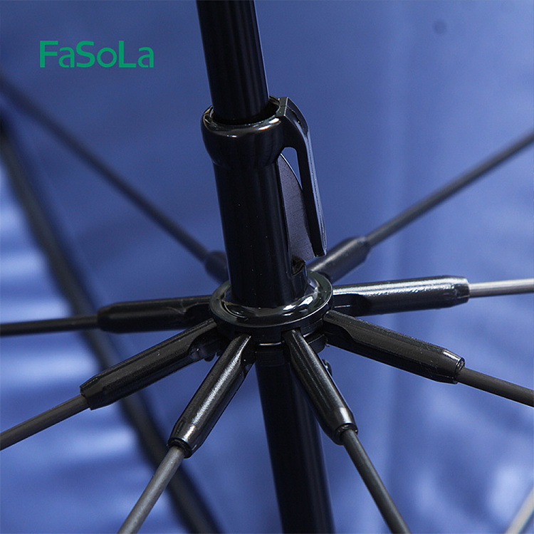 fasola8k-long-handle-ultralight-umbrella-coffee-embroidery-beige-4