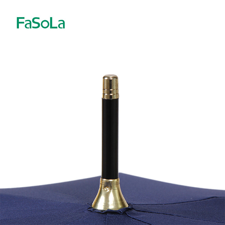 fasola8k-long-handle-ultralight-rain-umbrella-beige-embroidered-navy-2