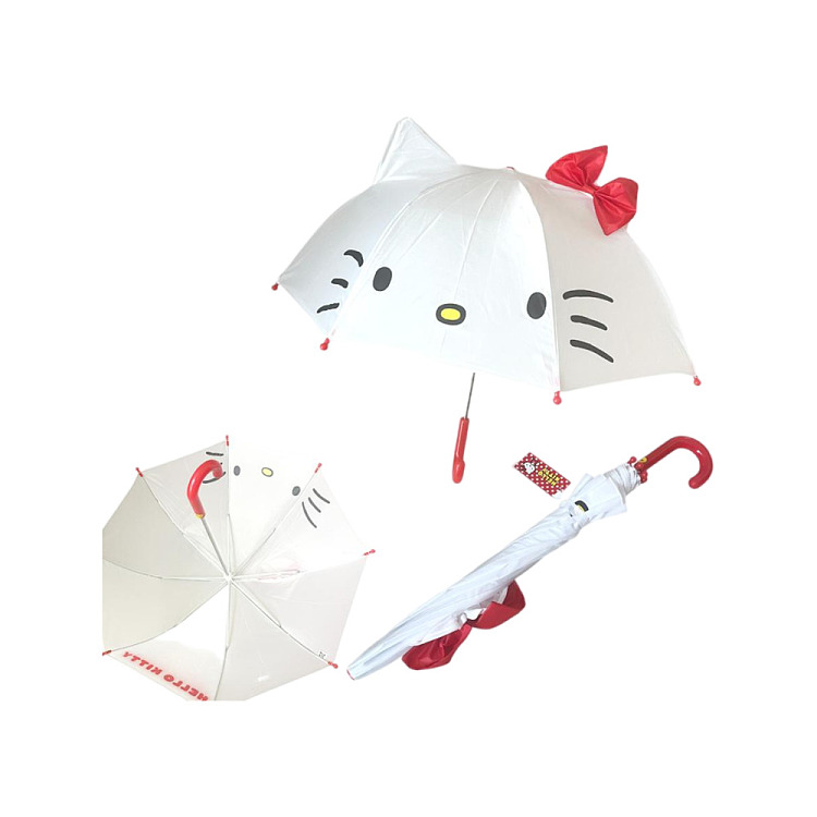 sanrio-hellokitty-umbrella-2