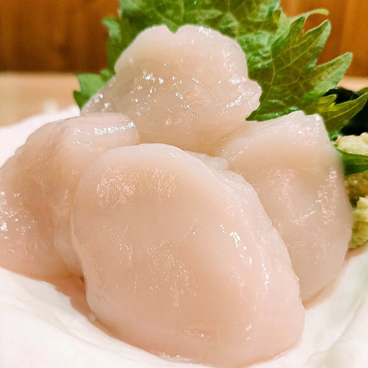 frozen-scallop-meat-from-hokkaido-japan-for-sashimi-1kg-2