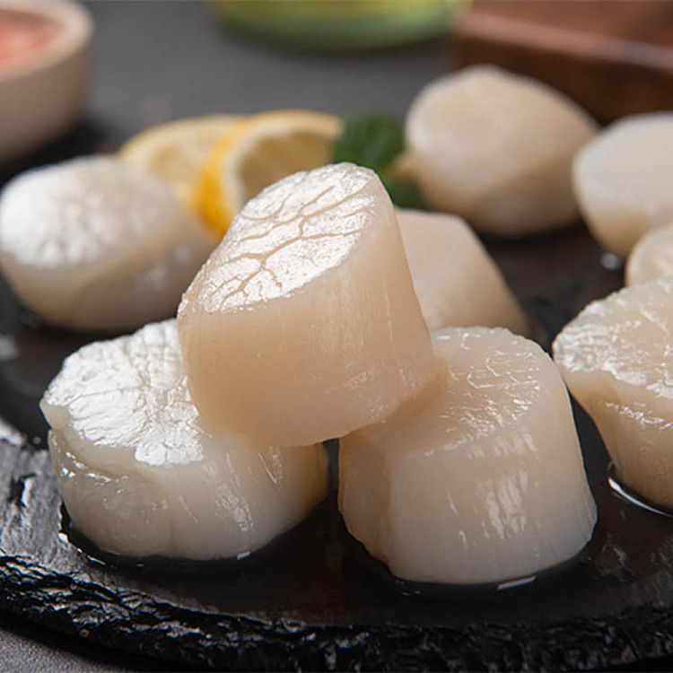 frozen-scallop-meat-from-hokkaido-japan-for-sashimi-1kg-3