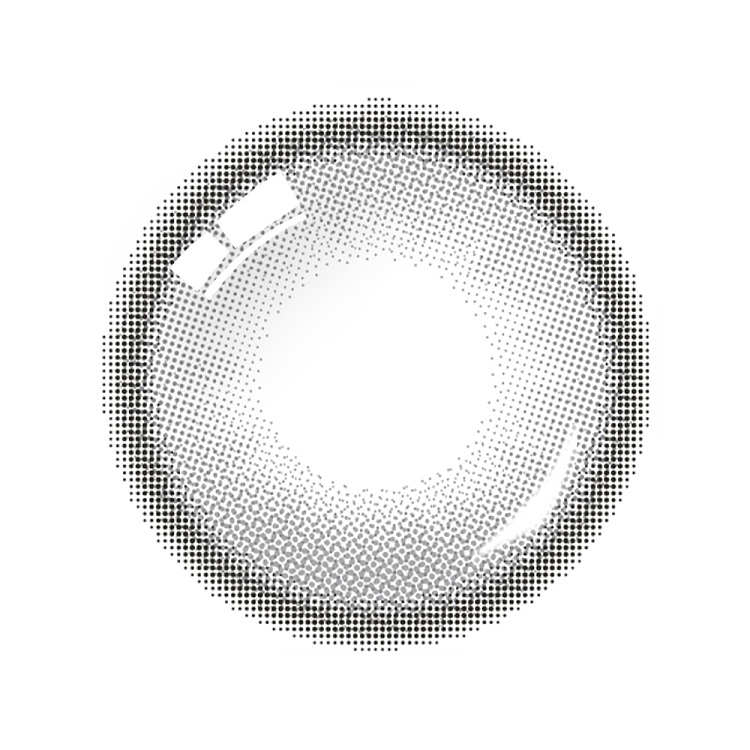fomomy-highlight-gray-daily-disposable-10pcs-3