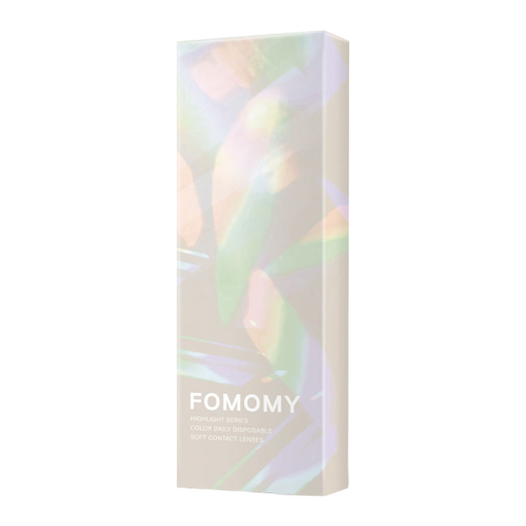 fomomy-highlight-gray-daily-disposable-10pcs-4