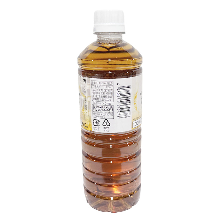 japan-711-own-brand-caffeine-free-100-barley-tea-600ml-2