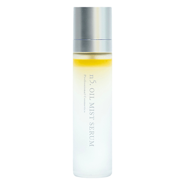 inkn5-oil-in-water-citrus-essence-moisturizing-mist-120ml-2
