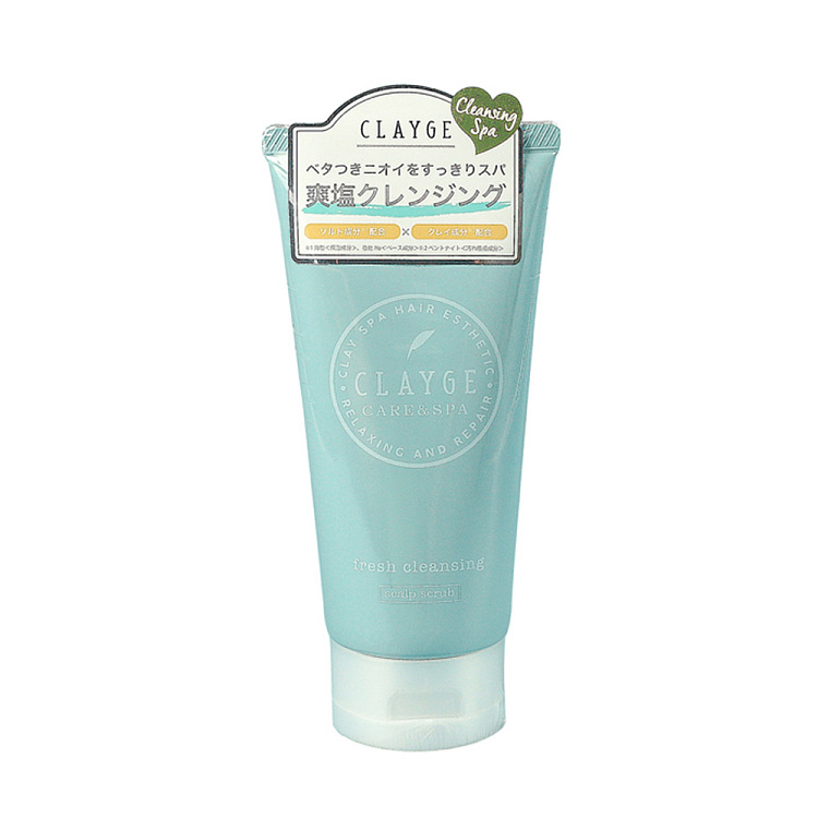 clayge-sea-mud-sea-salt-spa-scalp-cleansing-shampoo-150g-1