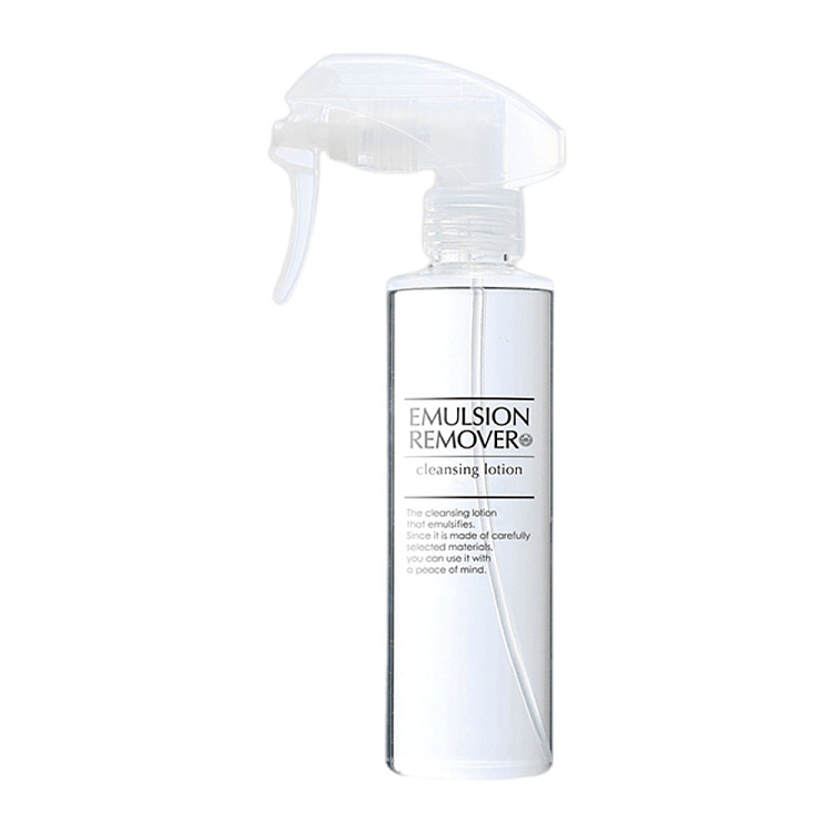 mizuhashi-hoshudo-blackhead-removal-spray-200ml-2