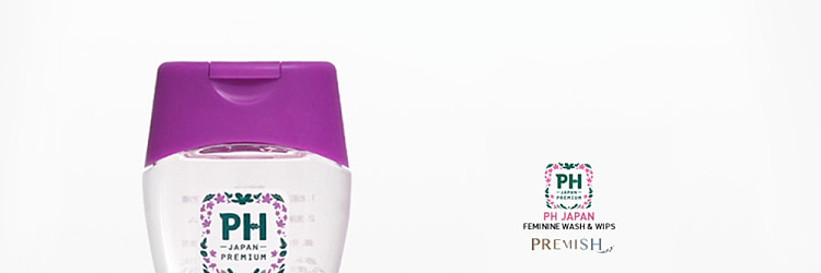 phcare-feminine-intimate-care-liquid-southern-flower-150ml-1