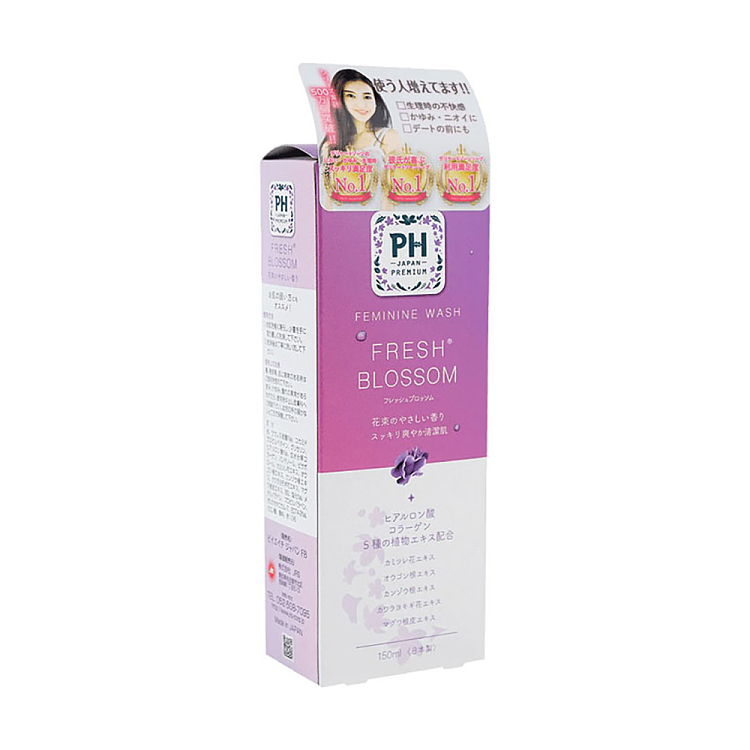 phcare-feminine-intimate-care-liquid-southern-flower-150ml-2
