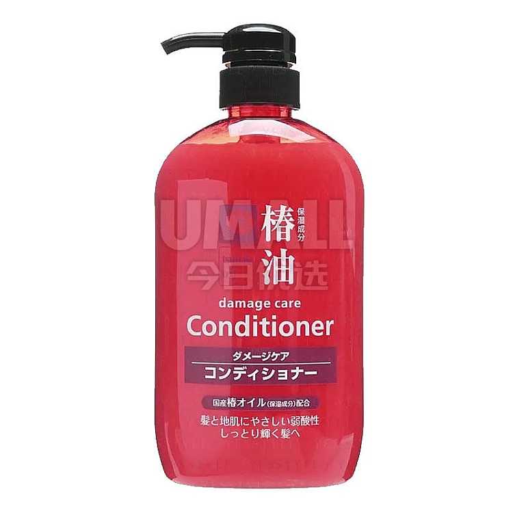 kumano-grease-tsubaki-oil-camellia-moisturizing-conditioner-without-silicon-oil-600ml-2