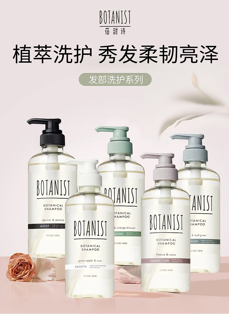 botanist-scalp-moisturizing-shampoo-460ml-1