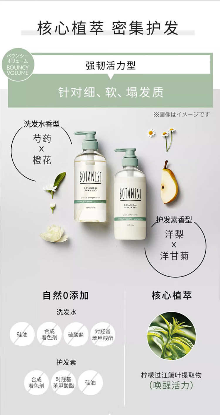 botanist-scalp-moisturizing-shampoo-460ml-8