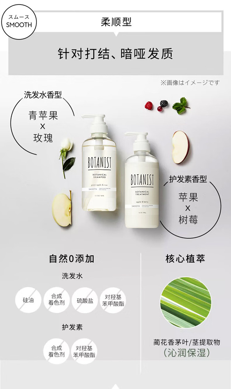 botanist-scalp-cleansing-shampoo-460ml-6