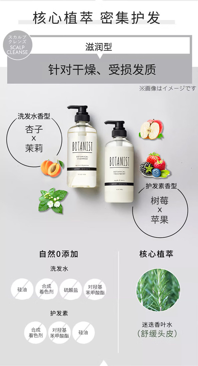 botanist-scalp-cleansing-shampoo-460ml-7