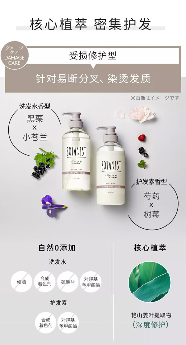 botanist-scalp-cleansing-shampoo-460ml-9