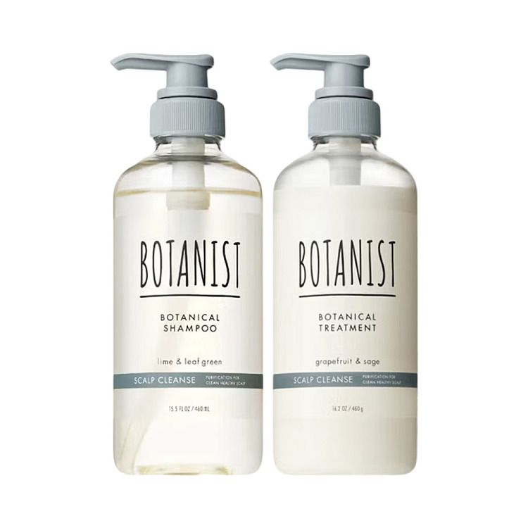 botanist-scalp-cleansing-shampoo-460ml-3