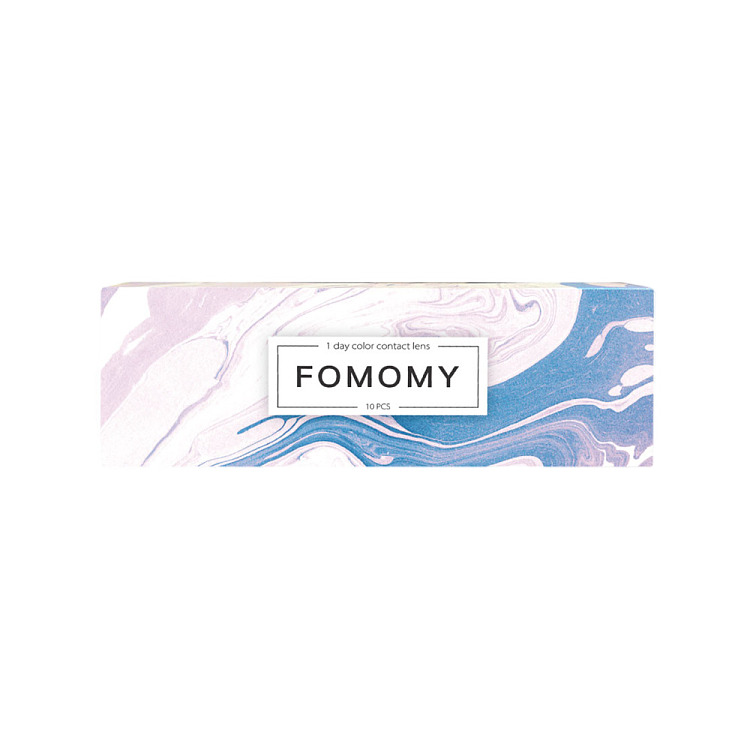 fomomyiris-mixgray-daily-disposable-10-pcs-5
