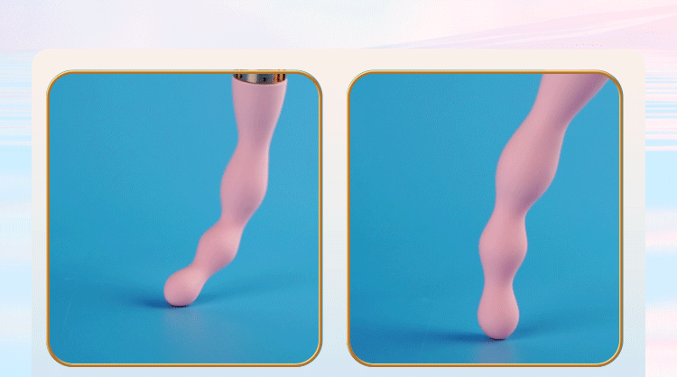 galaku-flower-plug-progressive-vibrator-pink-12