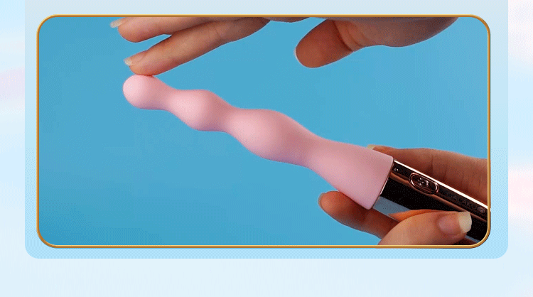 galaku-flower-plug-progressive-vibrator-pink-13