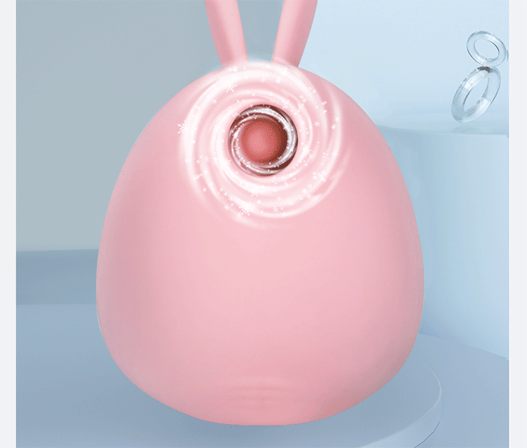 galleria-rogue-rabbit-sucking-jumpers-pink-16