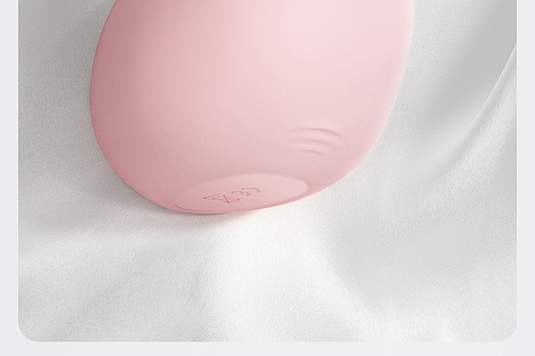 galleria-rogue-rabbit-sucking-jumpers-pink-6