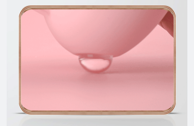 galleria-rogue-rabbit-sucking-jumpers-pink-8