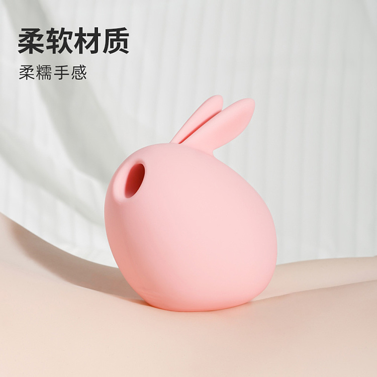 galleria-rogue-rabbit-sucking-jumpers-pink-2