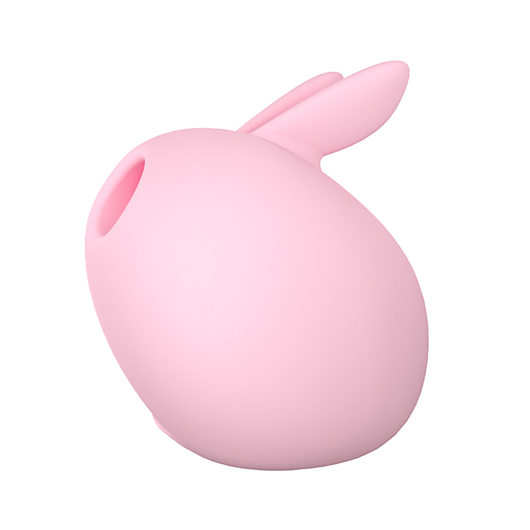 galleria-rogue-rabbit-sucking-jumpers-pink-5