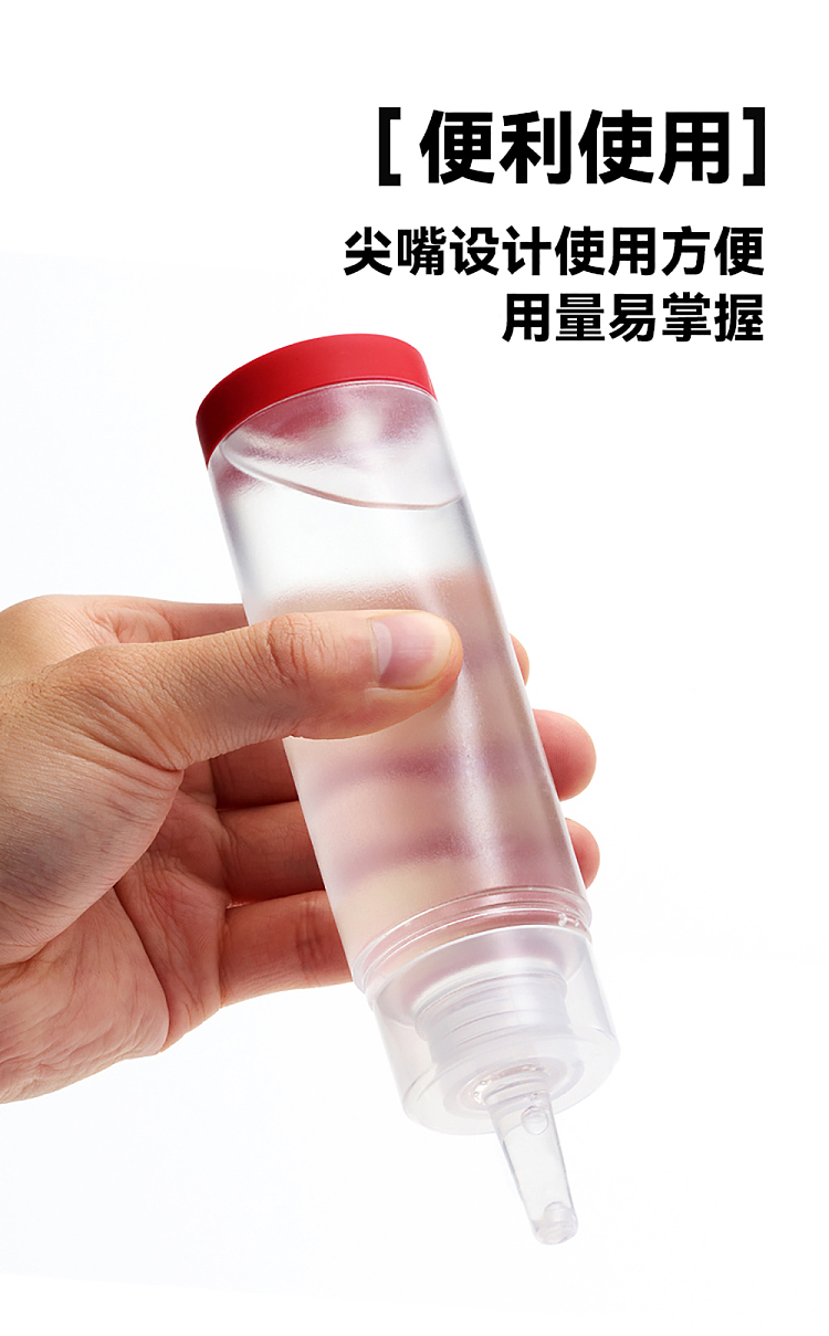 tenga-water-soluble-lubricant-fresh-black-170ml-12
