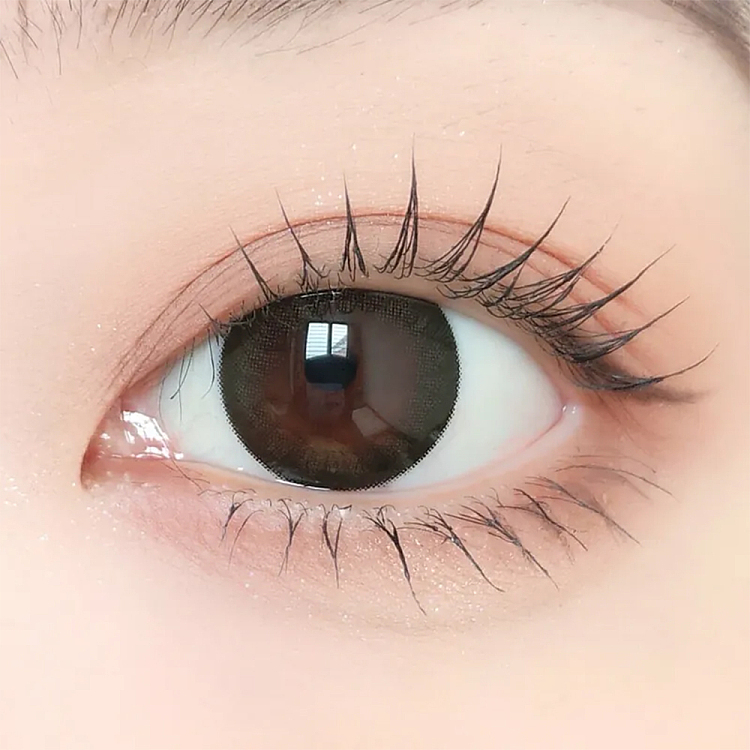 enviestandardseriessharpblack-contacts-monthly-disposable-crescent-black-2-in-0-degrees-2