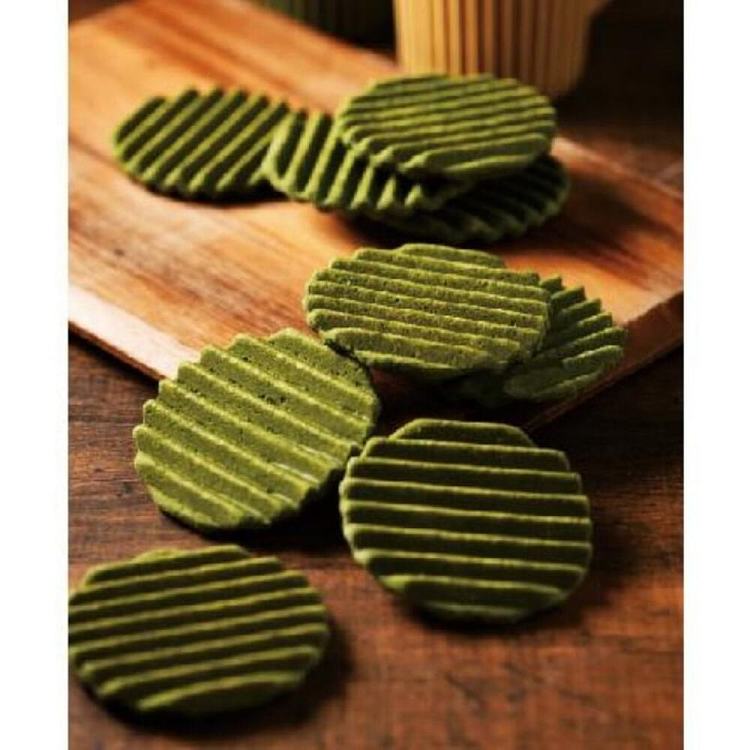 milkbaton-accompanying-gift-matcha-waffle-cookies-184g-2