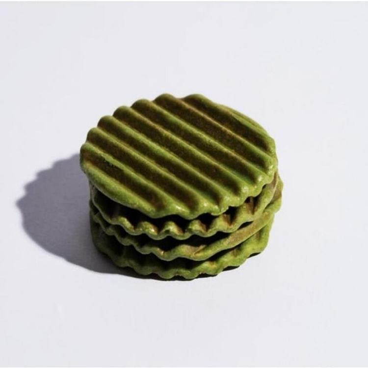 milkbaton-accompanying-gift-matcha-waffle-cookies-184g-3