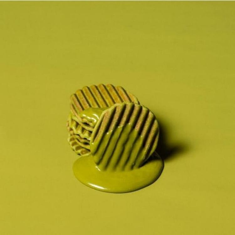 milkbaton-accompanying-gift-matcha-waffle-cookies-184g-4