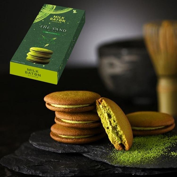 milkbaton-accompanying-gift-kyoto-matcha-sandwich-crackers-184g-3