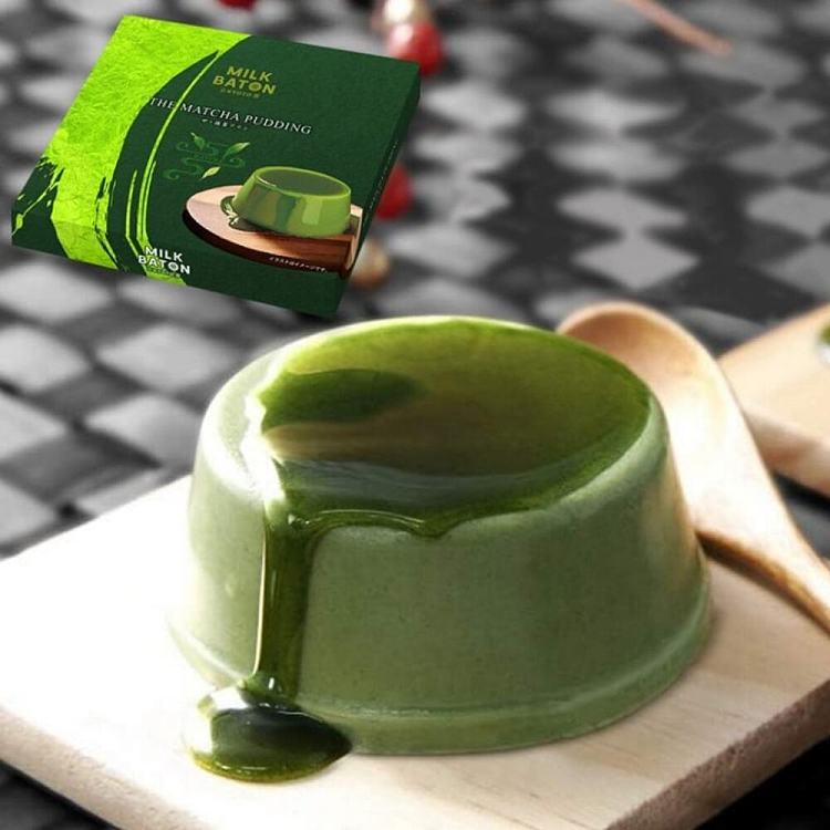 milkbaton-accompanying-gift-kyoto-matcha-pudding-184g-4