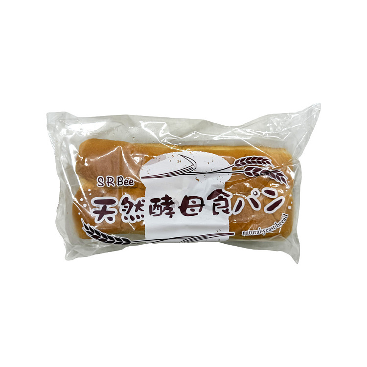 frozen-srbee-natural-yeast-bread-560g-1