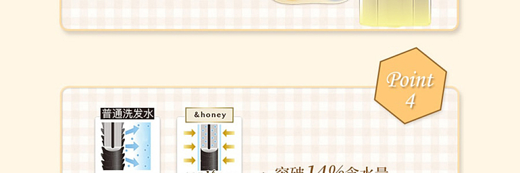 honey-japan-honey-moisturizing-shampoo-440ml-9