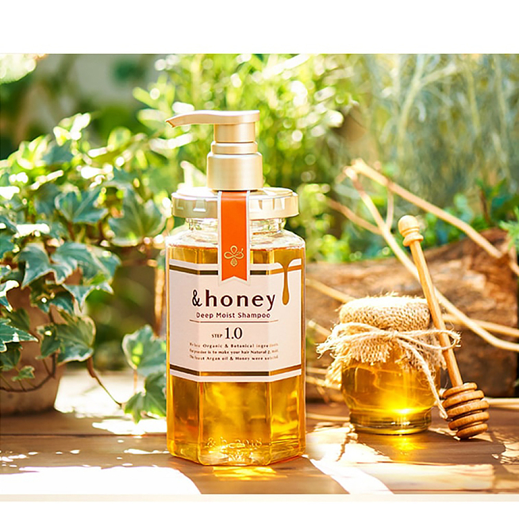 honey-japan-honey-moisturizing-shampoo-440ml-2