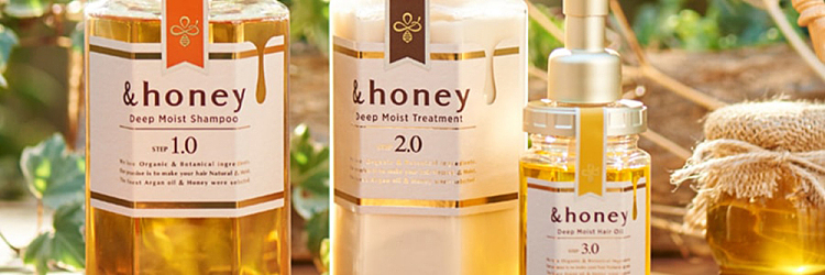 japan-honey-honey-moisturizing-30-hair-treatment-oil-100ml-3