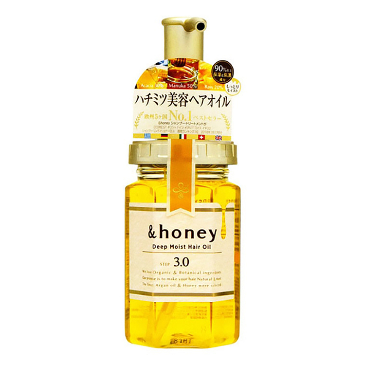 japan-honey-honey-moisturizing-30-hair-treatment-oil-100ml-1