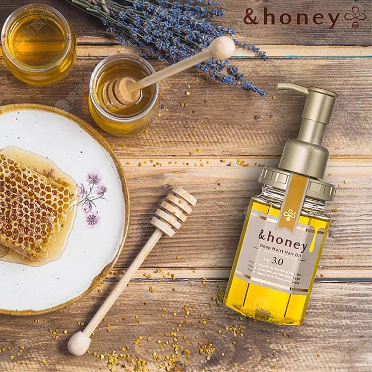 japan-honey-honey-moisturizing-30-hair-treatment-oil-100ml-2