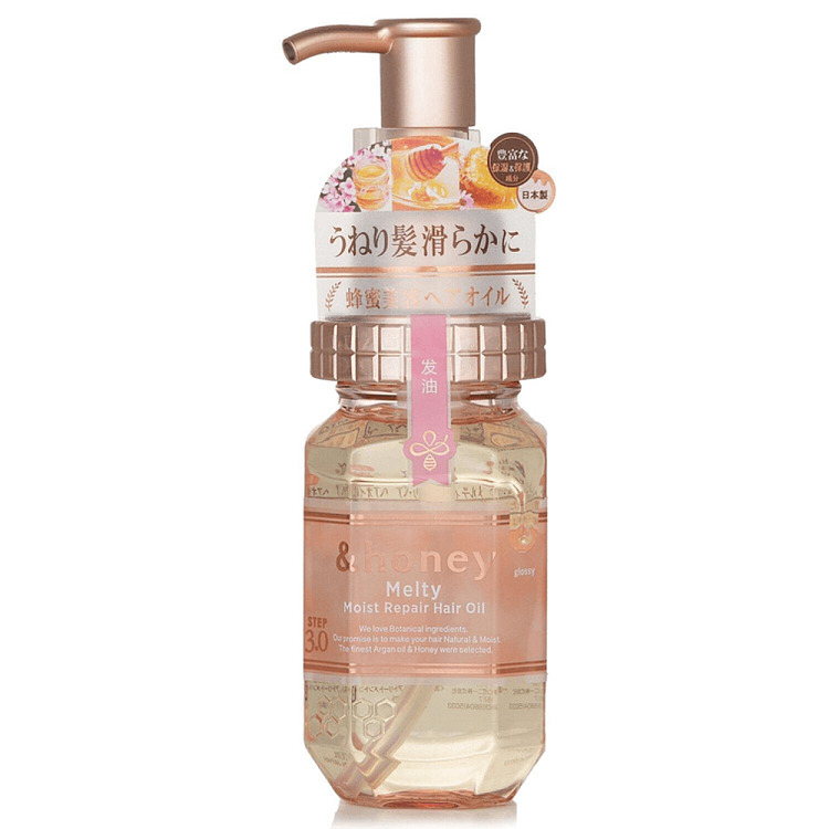 honey-japan-moisturizing-repairing-rose-honey-hair-oil-100ml-2
