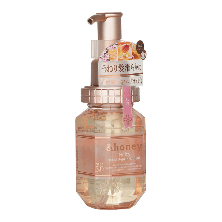 honey-japan-moisturizing-repairing-rose-honey-hair-oil-100ml-3