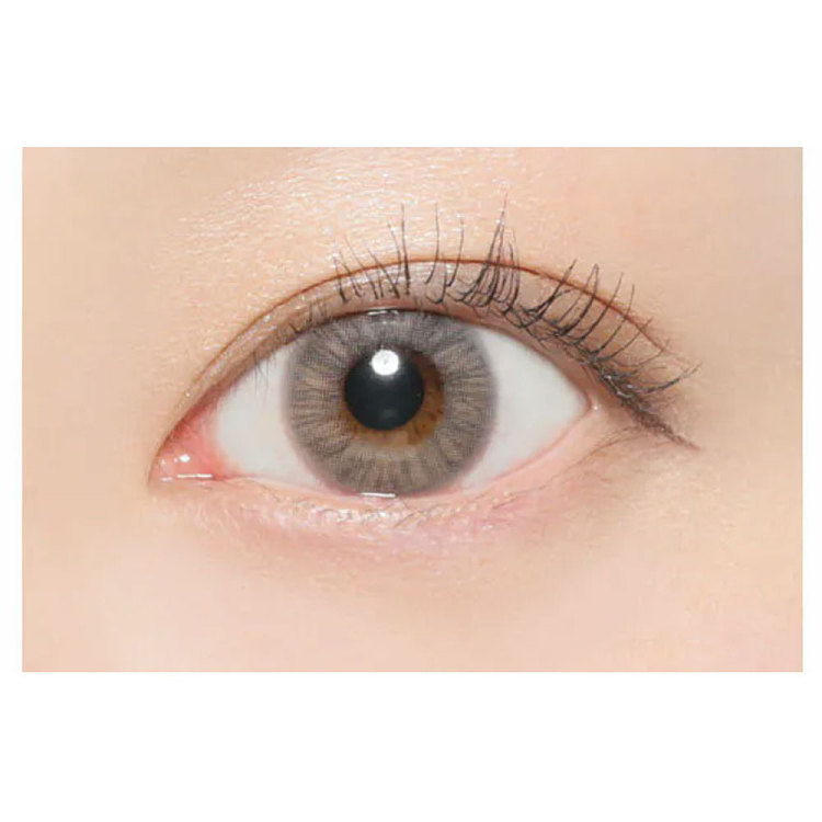 chouchouorangebrown-daily-disposable-10-pieces-0-degrees-3